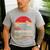 Dachshund Long Haired Best Dad Ever Dog Vintage Retro Men's Casual T-Shirt Sport Grey Dachshund Long Haired Best Dad Ever Dog Vintage Retro Men's Casual T-Shirt Sport Grey