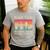 Dad Tax Making Sure It's Not Poison Men Father’s Day Men's Casual T-Shirt Sport Grey Dad Tax Making Sure It's Not Poison Men Father’s Day Men's Casual T-Shirt Sport Grey