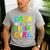 Dada Of The Birthday Girl Retro 80's Party Shirt Men's Casual T-Shirt Sport Grey Dada Of The Birthday Girl Retro 80's Party Shirt Men's Casual T-Shirt Sport Grey