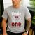 Dada Of The Wild One Buffalo Plaid Lumberjack 1st Birthday Men's Casual T-Shirt Sport Grey Dada Of The Wild One Buffalo Plaid Lumberjack 1st Birthday Men's Casual T-Shirt Sport Grey