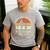 Daddy And Daughter Best Friends For Life Dad Father's Day Men's Casual T-Shirt Sport Grey Daddy And Daughter Best Friends For Life Dad Father's Day Men's Casual T-Shirt Sport Grey