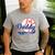 Daddy Of Rookie 1st Birthday Baseball Theme Matching Party Men's Casual T-Shirt Sport Grey Daddy Of Rookie 1st Birthday Baseball Theme Matching Party Men's Casual T-Shirt Sport Grey