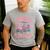 Daddy's Golf Buddy Cute Family Golfer Sport Fan Tee Matching Men's Casual T-Shirt Sport Grey Daddy's Golf Buddy Cute Family Golfer Sport Fan Tee Matching Men's Casual T-Shirt Sport Grey