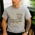 Disc Golf Frisbee Best Dad Par Camo US Flag Golfer Men's Casual T-Shirt Sport Grey Disc Golf Frisbee Best Dad Par Camo US Flag Golfer Men's Casual T-Shirt Sport Grey