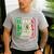 El Papa Mas Chingon Best Mexican Great Dad Men's Casual T-Shirt Sport Grey