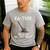 FA-Thor Fathers Day Tshirt Dad Father Men's Casual T-Shirt Sport Grey FA-Thor Fathers Day Tshirt Dad Father Men's Casual T-Shirt Sport Grey