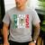 Fathers Day El Papa Mas Chingon Mexican Dad Spanish Men's Casual T-Shirt Sport Grey