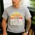 My Favorite Chess Player Calls Me Dad Chess Dad Chess Player Men's Casual T-Shirt Sport Grey