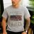 My Favorite Football Player Calls Me Dad Father's Day Men's Casual T-Shirt Sport Grey My Favorite Football Player Calls Me Dad Father's Day Men's Casual T-Shirt Sport Grey