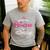 My Favorite Princess Calls Me Daddy Daughter Fathers Day Men Men's Casual T-Shirt Sport Grey