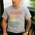 Gamer Husband Dad Video Game Legend Father's Day Men's Casual T-Shirt Sport Grey Gamer Husband Dad Video Game Legend Father's Day Men's Casual T-Shirt Sport Grey