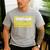 Halloween Adult Costume Dinosaur Security Dad Mom Men's Casual T-Shirt Sport Grey Halloween Adult Costume Dinosaur Security Dad Mom Men's Casual T-Shirt Sport Grey