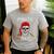 Halloween Pirate Skull Apparel Pirate Dad V-Neck Short Sleeve Cotton 100 T-Shirt Small Men's Casual T-Shirt Sport Grey Halloween Pirate Skull Apparel Pirate Dad V-Neck Short Sleeve Cotton 100 T-Shirt Small Men's Casual T-Shirt Sport Grey
