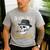I'm Aging Like a Fine Cigar Skull Dad Retro Adult Men's Casual T-Shirt Sport Grey I'm Aging Like a Fine Cigar Skull Dad Retro Adult Men's Casual T-Shirt Sport Grey