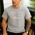 I'm Clearly Dad's Favorite Favorite Child And Son Daughter Men's Casual T-Shirt Sport Grey