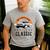 I'm Not Old I'm Classic Muscle Cars Retro Dad Vintage Car Men's Casual T-Shirt Sport Grey I'm Not Old I'm Classic Muscle Cars Retro Dad Vintage Car Men's Casual T-Shirt Sport Grey