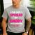 I'm Not Spoiled My Daddy Just Loves Me Kids Girls Daughter Men's Casual T-Shirt Sport Grey I'm Not Spoiled My Daddy Just Loves Me Kids Girls Daughter Men's Casual T-Shirt Sport Grey