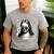 Jesus I'm Telling Dad Jesus Meme Christian & Jesus Men's Casual T-Shirt Sport Grey Jesus I'm Telling Dad Jesus Meme Christian & Jesus Men's Casual T-Shirt Sport Grey