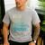 Take Kids To Sports Dad Sports Father Sport Dad Men's Casual T-Shirt Sport Grey Take Kids To Sports Dad Sports Father Sport Dad Men's Casual T-Shirt Sport Grey