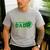 Marvel Hulk Incredible Dad Family Trip Vacation Father's Day Men's Casual T-Shirt Sport Grey Marvel Hulk Incredible Dad Family Trip Vacation Father's Day Men's Casual T-Shirt Sport Grey