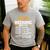 Mechanic Men Dad Hourly Rate Car Auto Garage Mechanic Men's Casual T-Shirt Sport Grey