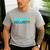 Mermaid Security Birthday Party Matching Dad Boys Men's Casual T-Shirt Sport Grey Mermaid Security Birthday Party Matching Dad Boys Men's Casual T-Shirt Sport Grey