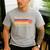 Nerdy Dads Dice For Tabletop RPG New Father Men's Casual T-Shirt Sport Grey Nerdy Dads Dice For Tabletop RPG New Father Men's Casual T-Shirt Sport Grey