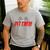 Pit Crew Family Racing Birthday Race Car For Dad Mom Kids Men's Casual T-Shirt Sport Grey Pit Crew Family Racing Birthday Race Car For Dad Mom Kids Men's Casual T-Shirt Sport Grey