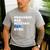 PROUDEST BAR MITZVAH DAD EVER Jewish BOY Celebration Men's Casual T-Shirt Sport Grey PROUDEST BAR MITZVAH DAD EVER Jewish BOY Celebration Men's Casual T-Shirt Sport Grey