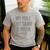 My Pull Out Game Is Weak Dad Life Men's Casual T-Shirt Sport Grey My Pull Out Game Is Weak Dad Life Men's Casual T-Shirt Sport Grey