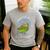 Red-Lored Amazon Parrot Aaaa Cute Pet Bird Mom Dad Men's Casual T-Shirt Sport Grey Red-Lored Amazon Parrot Aaaa Cute Pet Bird Mom Dad Men's Casual T-Shirt Sport Grey