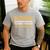 Retirement Best Retired 2026 Tee For Men Women Dad Mom Men's Casual T-Shirt Sport Grey