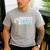 Robotics Dad Of A Robotics Engineer Dad Robotics Father Men's Casual T-Shirt Sport Grey Robotics Dad Of A Robotics Engineer Dad Robotics Father Men's Casual T-Shirt Sport Grey