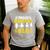 Robotics Father Robotics Dad Men's Casual T-Shirt Sport Grey