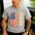 Rugby Blood Sweat Bruises Rugby Player Coach Dad Mom Men's Casual T-Shirt Sport Grey Rugby Blood Sweat Bruises Rugby Player Coach Dad Mom Men's Casual T-Shirt Sport Grey