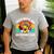 Taco Bout Awesome Dad Cinco De Mayo Mexican Men Men's Casual T-Shirt Sport Grey Taco Bout Awesome Dad Cinco De Mayo Mexican Men Men's Casual T-Shirt Sport Grey