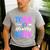 Team Healthy Baby Gender Reveal Pregnancy Mom Dad Men's Casual T-Shirt Sport Grey Team Healthy Baby Gender Reveal Pregnancy Mom Dad Men's Casual T-Shirt Sport Grey