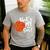 That's My Son Basketball Lovers For Mom Or Dad Men's Casual T-Shirt Sport Grey That's My Son Basketball Lovers For Mom Or Dad Men's Casual T-Shirt Sport Grey