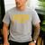 Vintage Airborne Veteran Paratrooper For Men Dad T-Shirt Men's Casual T-Shirt Sport Grey Vintage Airborne Veteran Paratrooper For Men Dad T-Shirt Men's Casual T-Shirt Sport Grey