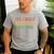 Yes I Really Do Need All These Cars Garage Dad Men Tee Men's Casual T-Shirt Sport Grey