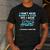 Adoption Announcement Day Dad Heart Small Men's Casual T-Shirt Dark Grey Adoption Announcement Day Dad Heart Small Men's Casual T-Shirt Dark Grey