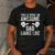 This Is What An Awesome Dad Looks Like Shirt Men Fathers Day Men's Casual T-Shirt Dark Grey This Is What An Awesome Dad Looks Like Shirt Men Fathers Day Men's Casual T-Shirt Dark Grey