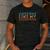 Awesome Like My Daughters Mom Dad Mother's Day Father's Day Men's Casual T-Shirt Dark Grey Awesome Like My Daughters Mom Dad Mother's Day Father's Day Men's Casual T-Shirt Dark Grey