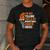 Basketball Not Yelling This Is My Basketball Coach Dad Men's Casual T-Shirt Dark Grey