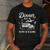 Bbq Men Smoking Meat Smoker Grilling Barbecue Dad Men's Casual T-Shirt Dark Grey Bbq Men Smoking Meat Smoker Grilling Barbecue Dad Men's Casual T-Shirt Dark Grey