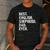 Best English Shepherd Dad Ever Dog Owner Daddy Father's Day Men's Casual T-Shirt Dark Grey Best English Shepherd Dad Ever Dog Owner Daddy Father's Day Men's Casual T-Shirt Dark Grey