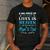 A Big Piece Of My Heart Lives In Heaven My Mom And Dad Men's Casual T-Shirt Dark Grey