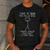 Bob Has No Arms Bob Jokes For Dad Bob Father's Day Men's Casual T-Shirt Dark Grey