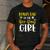 Bonus Dad Of The Bee Day Girl Birthday Party Family Men's Casual T-Shirt Dark Grey