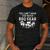 You Can't Have Too Much BBQ Gear Grill Grilling Dad Men's Casual T-Shirt Dark Grey You Can't Have Too Much BBQ Gear Grill Grilling Dad Men's Casual T-Shirt Dark Grey